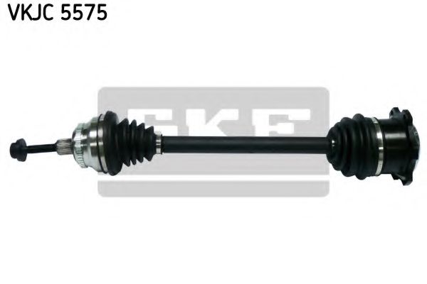 SKF VKJC 5575