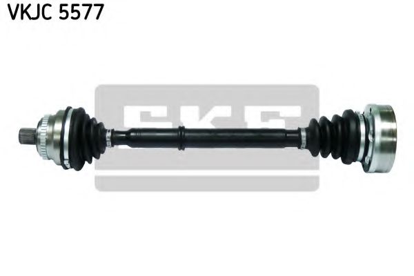 SKF VKJC 5577