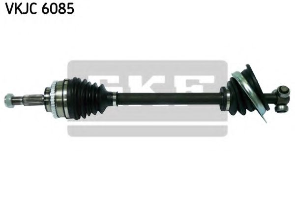 SKF VKJC 6085