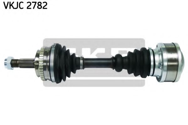 SKF VKJC 2782