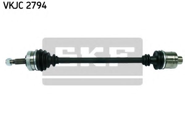 SKF VKJC 2794