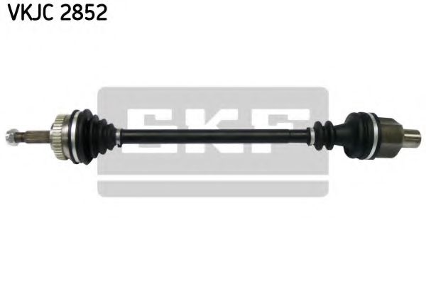 SKF VKJC 2852