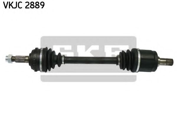 SKF VKJC 2889