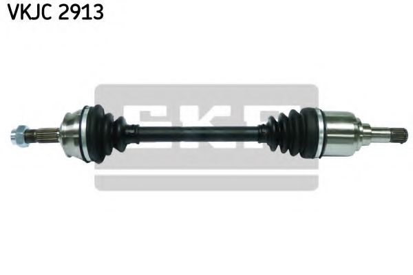 SKF VKJC 2913