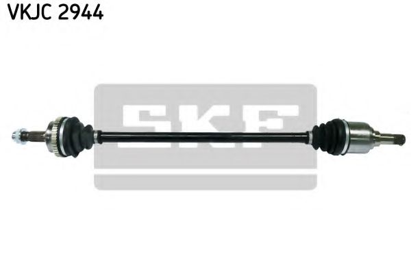 SKF VKJC 2944