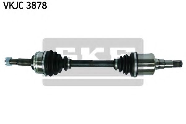 SKF VKJC 3878