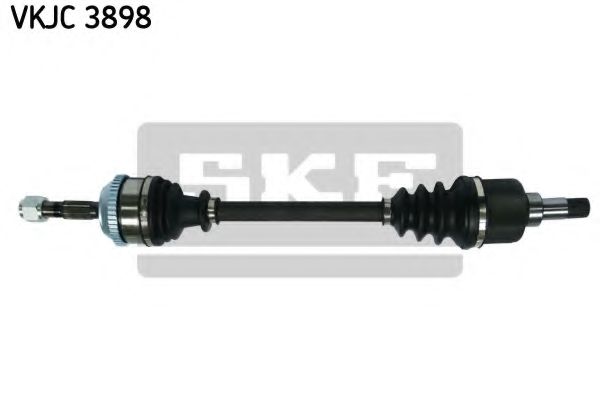 SKF VKJC 3898