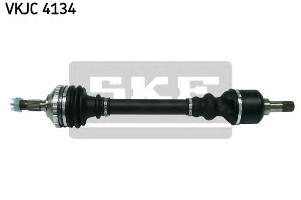 SKF VKJC 4134