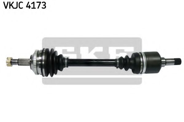 SKF VKJC 4173