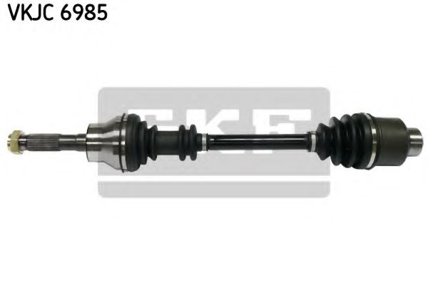 SKF VKJC 6985