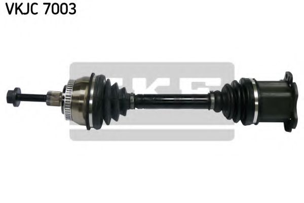 SKF VKJC 7003