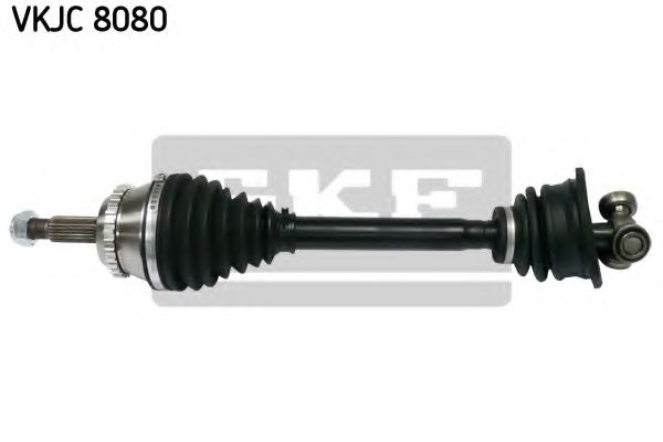 SKF VKJC 8080