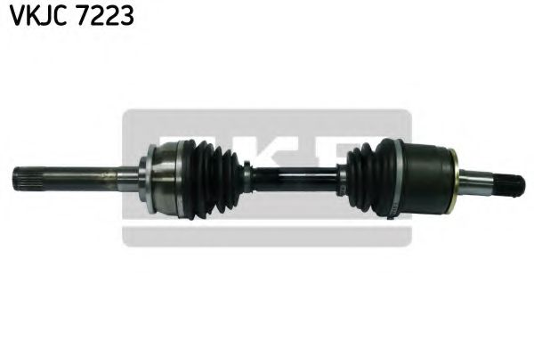 SKF VKJC 7223