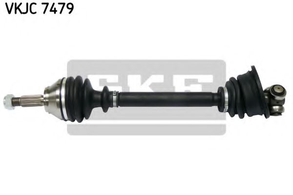 SKF VKJC 7479