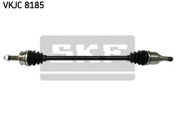 SKF VKJC 8185 SKF VKJC 8185