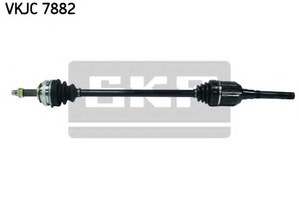 SKF VKJC 7882