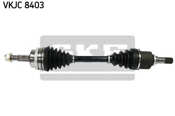 SKF VKJC 8403