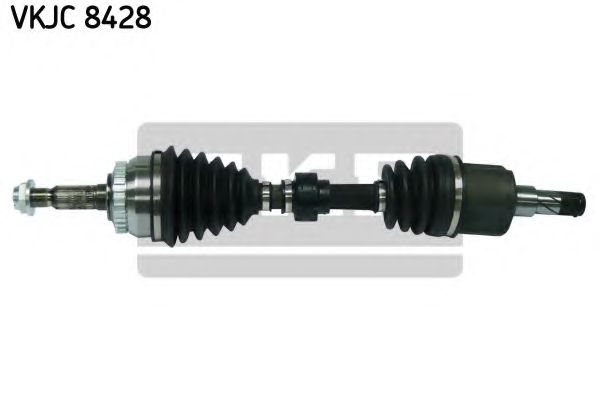 SKF VKJC 8428