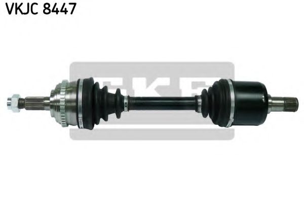 SKF VKJC 8447