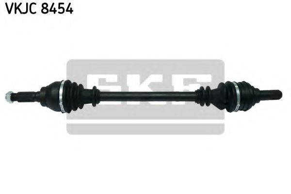 SKF VKJC 8454