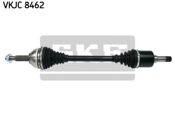 SKF VKJC 8462