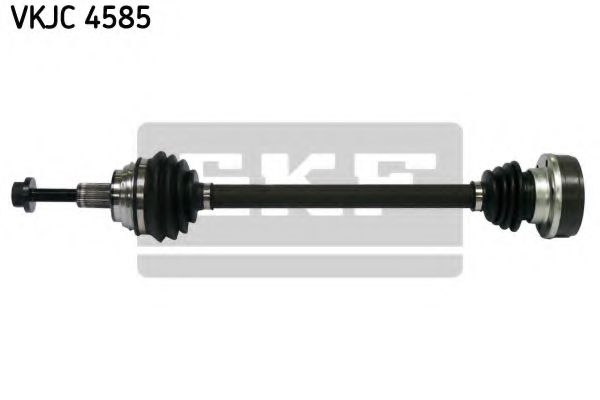 SKF VKJC 4585