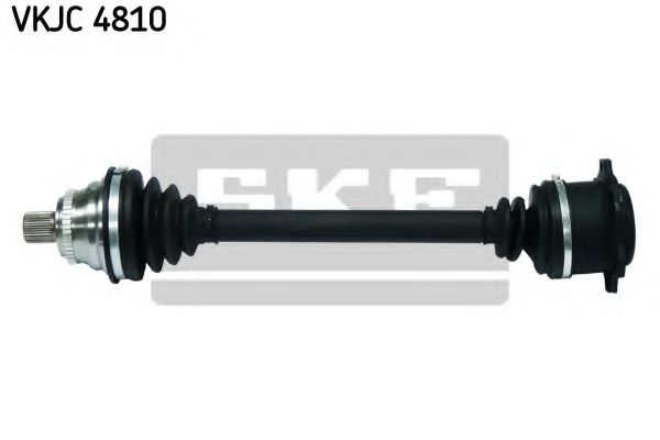 SKF VKJC 4810