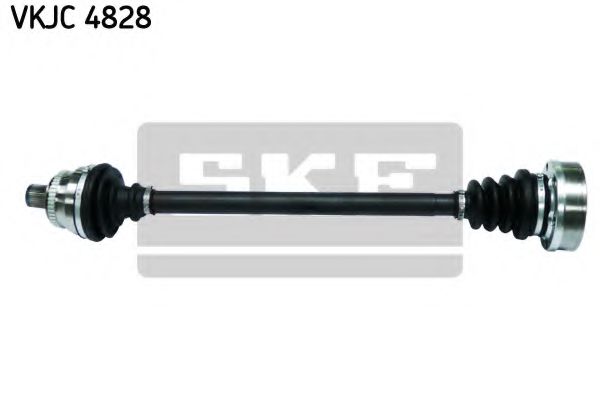 SKF VKJC 4828