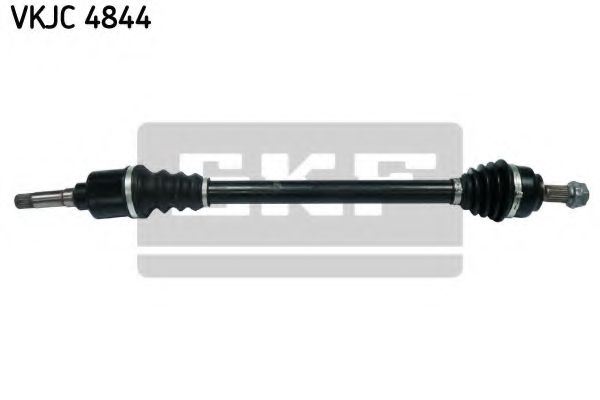 SKF VKJC 4844