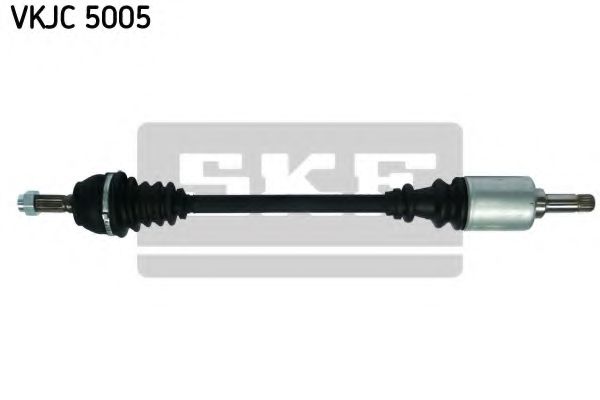 SKF VKJC 5005