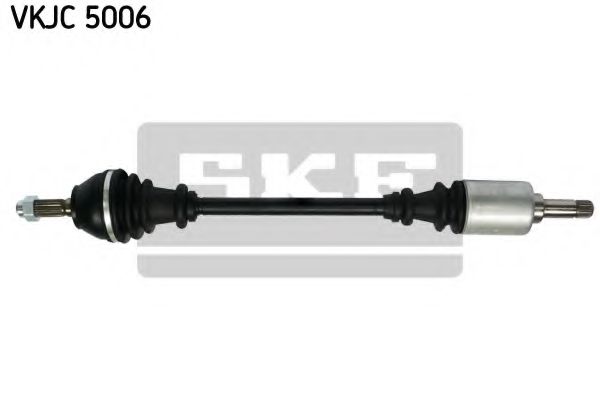 SKF VKJC 5006