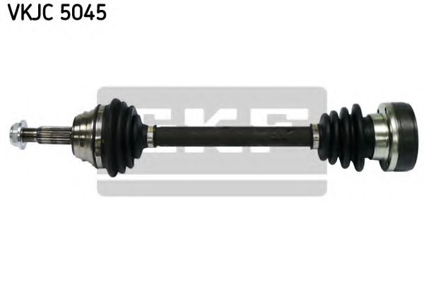 SKF VKJC 5045