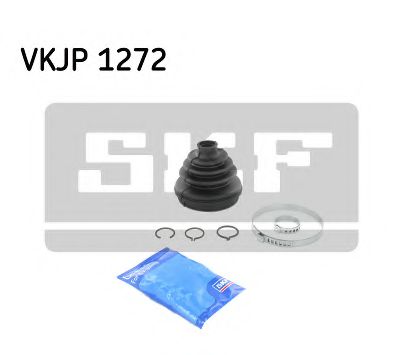 SKF VKJP 1272