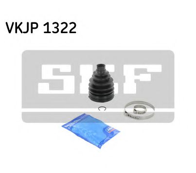 SKF VKJP 1322