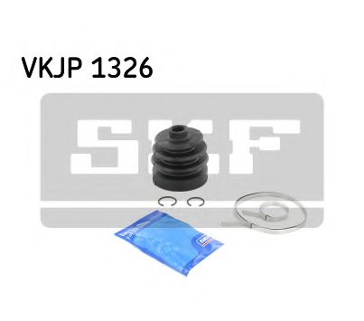 SKF VKJP 1326