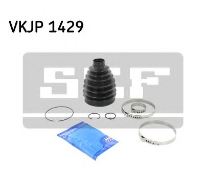 SKF VKJP 1429