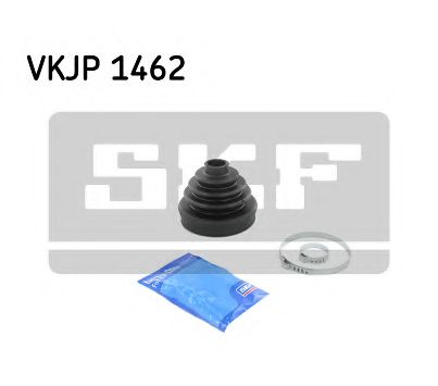 SKF VKJP 1462