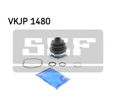 SKF VKJP 1480