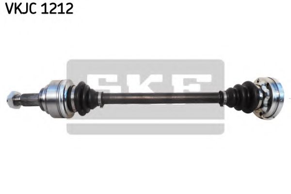 SKF VKJC 1212