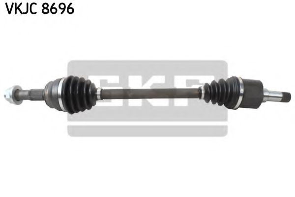 SKF VKJC 8696