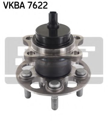 SKF VKBA 7622