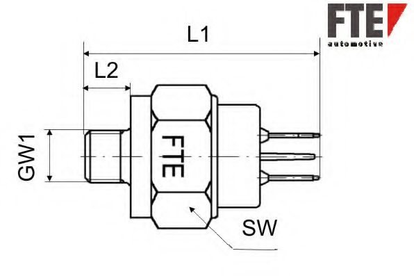 FTE H00006