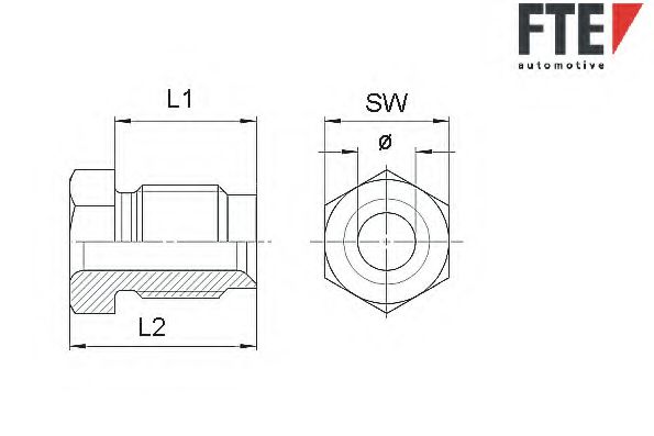 FTE A0577.1