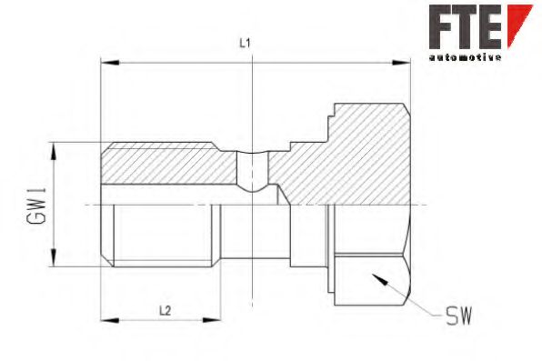 FTE A0299