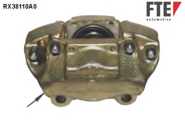 FTE RX38110A0