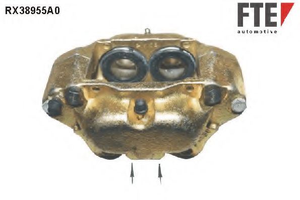 FTE RX38955A0