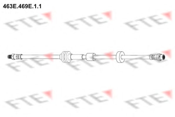 FTE 463E.469E.1.1