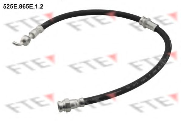 FTE 525E.865E.1.2 FTE 525E.865E.1.2