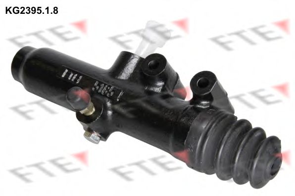FTE KG2395.1.8