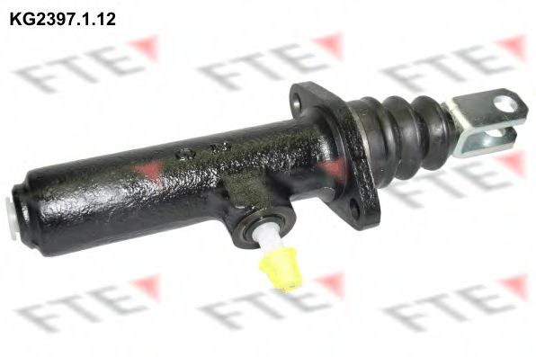 FTE KG2397.1.12